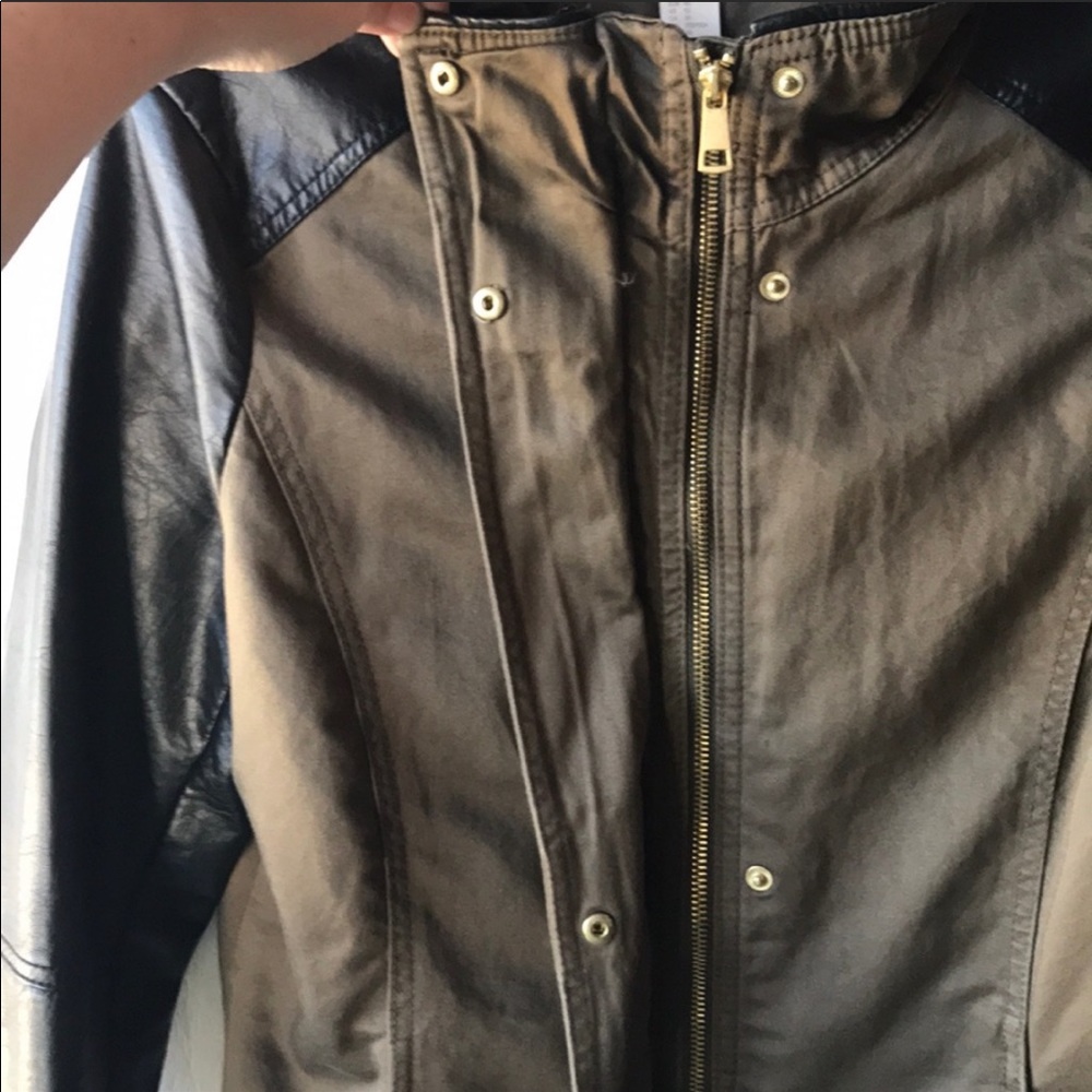 H&M Jacket - Picture 3 of 4